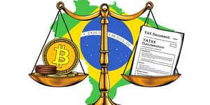 Tributação de Criptomoedas: O Que Você Precisa Saber