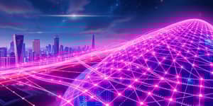 Oracles Blockchain: Conectando o Mundo On-chain ao Off-chain