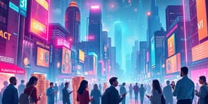 O Potencial Disruptivo das Moedas Digitais de Banco Central (CBDCs)