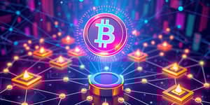 Como Criar Seu Próprio Token Digital: Um Guia Prático