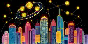 A Revolução dos Ativos Digitais no Setor Imobiliário