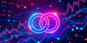 Staking e Yield Farming: Maximizando Seus Ganhos Cripto