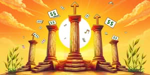 Renda Fixa e Seus Objetivos Financeiros: Alinhe Suas Escolhas