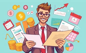 Impostos Descomplicados: Entenda e Pague Menos