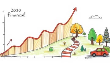 Orçamento Flexível: Adapte-se às Mudanças da Vida