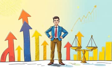 Dívidas Nunca Mais: Estratégias Eficazes para Quitar o que Devedor