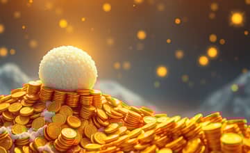 A Máquina de Fazer Dinheiro: Desvendando os Juros Compostos