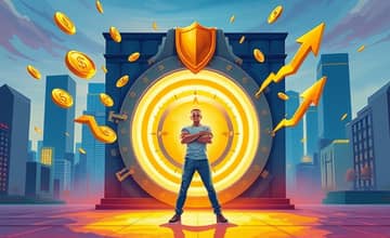 Para Onde Corre a Inflação? Protegendo seu Patrimônio Agora