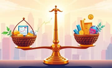 Diversificação de Investimentos: Minimize Riscos, Maximize Retornos