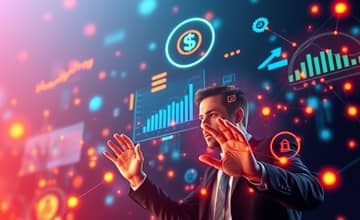 Crédito Inteligente: Use a Seu Favor, Não Contra Você