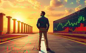 Renda Fixa ou Variável? Descubra o Ideal para seu Perfil