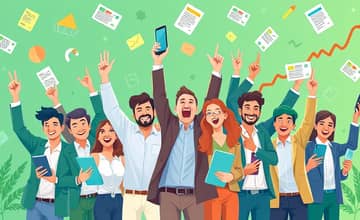 O Guia Essencial para Investir no Tesouro Direto