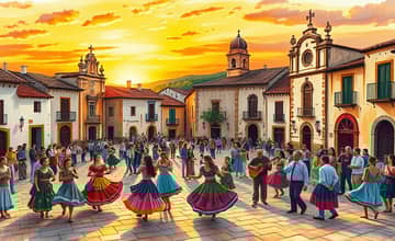 Protegendo Seu Patrimônio: Estratégias de Preservação