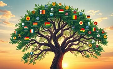 Diversificação Inteligente: Minimizando Riscos e Maximizando Retornos