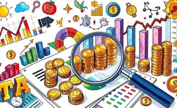 Fundos de Investimento: Conheça as Várias Opções e Escolha a Sua