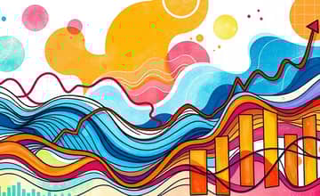 Avaliando Riscos: Como Medir a Volatilidade dos Seus Ativos