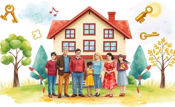 Planejamento Sucessório: Protegendo o Futuro da sua Família