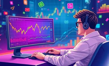 Desmistificando o Home Broker: Seu Primeiro Passo na Bolsa