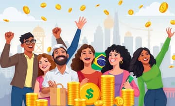 Tesouro Direto: O Caminho Mais Curto Para a Renda Fixa