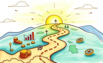 O Mapa da Riqueza: Crie seu Plano de Investimentos Pessoal