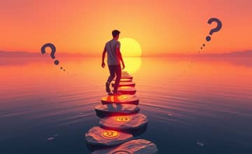 Mitos e Verdades do Planejamento Financeiro