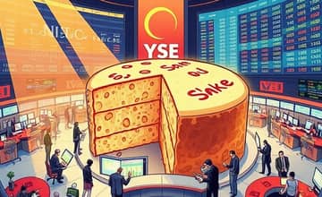 Como Funciona o Mercado de Ações: Um Descomplicador Completo