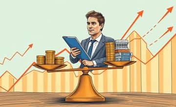 Como a Selic Afeta Seus Investimentos de Renda Fixa