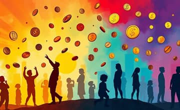 A Psicologia do Dinheiro: Como Nossas Emoções Afetam as Finanças