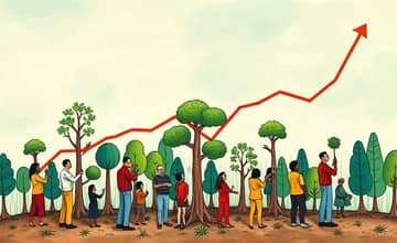 Investimentos Conscientes: Harmonizando Valores e Lucros