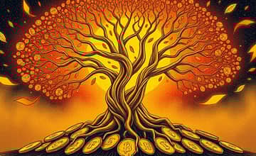 Renda Fixa e Inflação: Proteja Seu Patrimônio