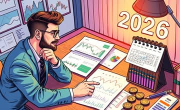 Imposto de Renda na Renda Fixa: O Que Você Precisa Saber