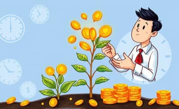 Resgate Antecipado na Renda Fixa: Vantagens e Desvantagens