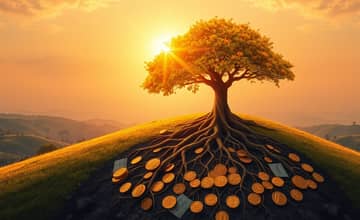 Previdência Privada com Renda Fixa: Uma Análise Detalhada