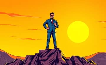 O Melhor Momento Para Investir em Renda Fixa