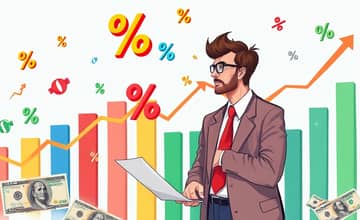 Calculando o Rendimento Real da Sua Renda Fixa