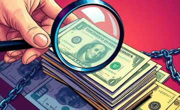 Custos Escondidos na Renda Fixa: Fique Atento!