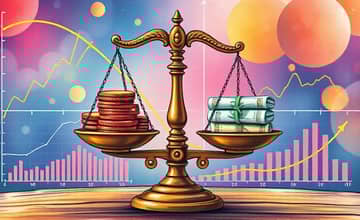 A Influência do Cenário Econômico na Renda Fixa