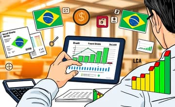 Simulando Seus Investimentos de Renda Fixa: Ferramentas Essenciais