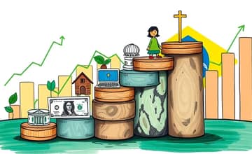 Renda Fixa: Erros Comuns e Como Evitá-los