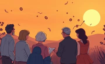 Previdência Privada: Um Olhar Detalhado para o seu Amanhã