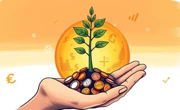 Renda Fixa Para Pequenos Investidores: Comece Com Pouco