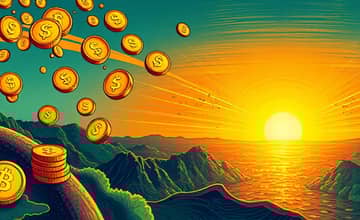 Como o Copom Afeta Seus Investimentos de Renda Fixa