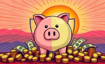 Renda Fixa Para Gestão de Reserva de Emergência