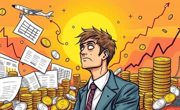 Decifrando os Jargões da Renda Fixa: Um Glossário Completo