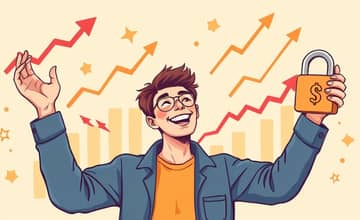 Guia Definitivo Para Entender e Investir em Renda Fixa