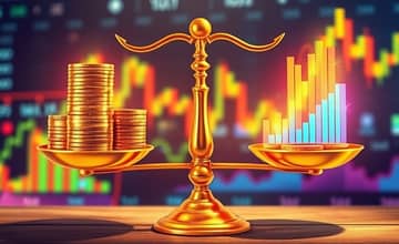 Renda Fixa Pós-Fixada vs. Pré-Fixada: Qual Escolher?