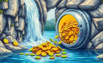 A Importância da Liquidez na Renda Fixa