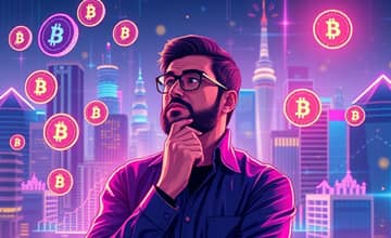 Como Avaliar um Projeto de Criptomoeda Antes de Investir