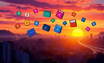 Carteiras Digitais: Escolha a Melhor para Seus Ativos