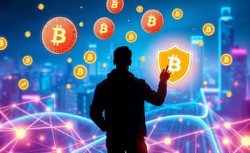 Riscos e Recompensas: Uma Análise Sincera dos Ativos Digitais